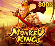 Monkey King