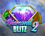 Diamond Blitz 2